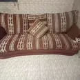 First Image