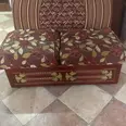 First Image