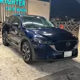 مازدا CX-5 2023 مستعملة للبيع في الرياض بسعر 90 ألف ريال سعودي