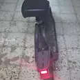 الصورة الأولى