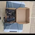 الصورة الأولى