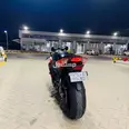 الصورة الأولى
