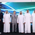 الصورة الأولى