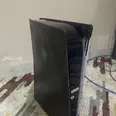 الصورة الأولى