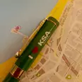 الصورة الأولى