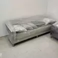 First Image