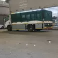الصورة الأولى