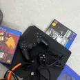 الصورة الأولى