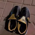 الصورة الأولى