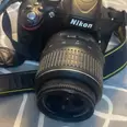 First Image