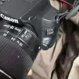 First Image