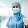 الصورة الأولى