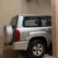 الصورة الأولى