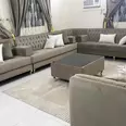 الصورة الأولى