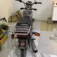 الصورة الأولى