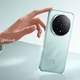 First Image