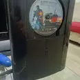 الصورة الأولى