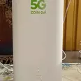 الصورة الأولى