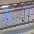 الصورة الأولى