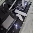 الصورة الأولى