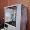 الصورة الأولى
