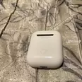 الصورة الأولى