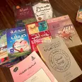 الصورة الأولى