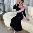 الصورة الأولى