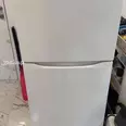 First Image