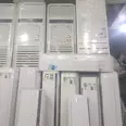 First Image