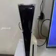 First Image