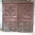 الصورة الأولى