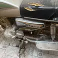 الصورة الأولى