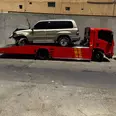 الصورة الأولى