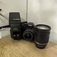 الصورة الأولى