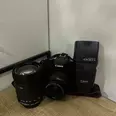 الصورة الأولى
