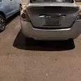 الصورة الأولى