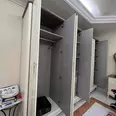 First Image