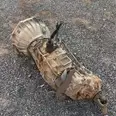الصورة الأولى
