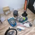 الصورة الأولى