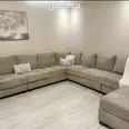 الصورة الأولى