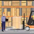 الصورة الأولى