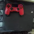 الصورة الأولى
