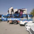 الصورة الأولى