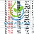 الصورة الأولى