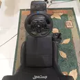 الصورة الأولى