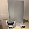 الصورة الأولى
