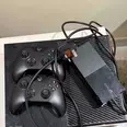 الصورة الأولى
