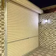 الصورة الأولى