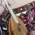 الصورة الأولى